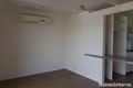 Property photo of 12/12 Baradine Street Newmarket QLD 4051