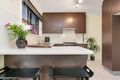 Property photo of 13 Kirrawee Drive Redwood Park SA 5097