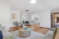 Property photo of 2/28-30 Kipling Avenue Glengowrie SA 5044