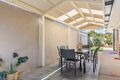 Property photo of 2/28-30 Kipling Avenue Glengowrie SA 5044