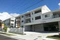 Property photo of 6/37 Creighton Street Mount Gravatt QLD 4122