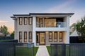 Property photo of 1/2 Deakin Street West Ryde NSW 2114
