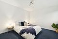 Property photo of 28 Palm Avenue Royal Park SA 5014