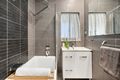 Property photo of 28 Palm Avenue Royal Park SA 5014