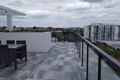Property photo of 301/29 Bank Street West End QLD 4101