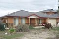 Property photo of 74 View Street Glenroy VIC 3046