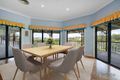 Property photo of 1495 Kenilworth Skyring Creek Road Tuchekoi QLD 4570