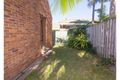 Property photo of 1/50 Martin Street Nerang QLD 4211