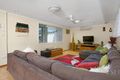 Property photo of 7 Eungella Street Algester QLD 4115