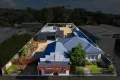 Property photo of 84 Main Street Yankalilla SA 5203