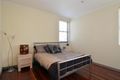 Property photo of 2/1A Booth Street Annandale NSW 2038