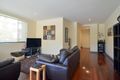 Property photo of 2/1A Booth Street Annandale NSW 2038