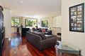 Property photo of 2/1A Booth Street Annandale NSW 2038