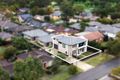 Property photo of 1/2 Deakin Street West Ryde NSW 2114