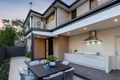 Property photo of 1/2 Deakin Street West Ryde NSW 2114