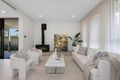 Property photo of 1/2 Deakin Street West Ryde NSW 2114