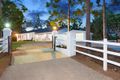 Property photo of 30 Lawson Road Draper QLD 4520