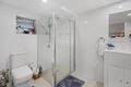 Property photo of 14 Kelvin Street Woodridge QLD 4114