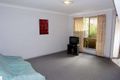 Property photo of 2/43 Moordale Street Chapel Hill QLD 4069