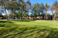 Property photo of 1 Loch Street Stepney SA 5069