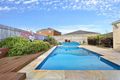 Property photo of 39 Sandarra Boulevard Sandhurst VIC 3977