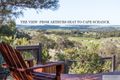 Property photo of 5 Arthurs View Fingal VIC 3939