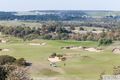 Property photo of 5 Arthurs View Fingal VIC 3939