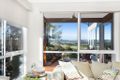 Property photo of 5 Arthurs View Fingal VIC 3939