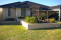Property photo of 32 Leichhardt Crossing Hammond Park WA 6164