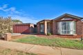 Property photo of 2 Tarella Court Mildura VIC 3500