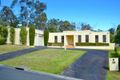 Property photo of 11 Jamesbrad Court Mount Eliza VIC 3930