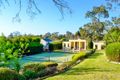 Property photo of 11 Jamesbrad Court Mount Eliza VIC 3930
