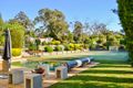 Property photo of 11 Jamesbrad Court Mount Eliza VIC 3930