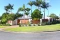 Property photo of 16 Walabah Drive Ashmore QLD 4214