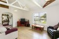 Property photo of 2 Farlow Street Booragul NSW 2284