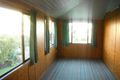Property photo of 9 John Lane Yeppoon QLD 4703