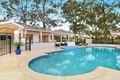 Property photo of 10 Brolga Way Westleigh NSW 2120