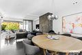 Property photo of 1/59 Electra Street Williamstown VIC 3016