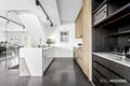 Property photo of 1/59 Electra Street Williamstown VIC 3016