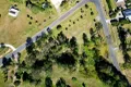 Property photo of 4 New Farm Road Chatsworth QLD 4570