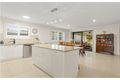Property photo of 8 Albatross Way Old Bar NSW 2430