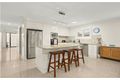 Property photo of 8 Albatross Way Old Bar NSW 2430