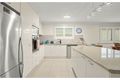 Property photo of 8 Albatross Way Old Bar NSW 2430