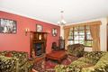 Property photo of 6 Cameron Road Box Hill North VIC 3129