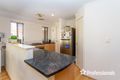 Property photo of 14 Ashworth Way Brookdale WA 6112