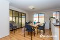 Property photo of 14 Ashworth Way Brookdale WA 6112