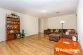 Property photo of 14 Ashworth Way Brookdale WA 6112