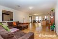 Property photo of 14 Ashworth Way Brookdale WA 6112