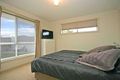 Property photo of 4/1A Butler Street Brighton TAS 7030