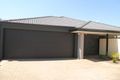 Property photo of 140 Willespie Drive Pearsall WA 6065